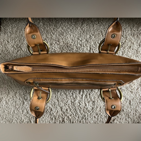 Nine West handbag - Picture 4 of 14